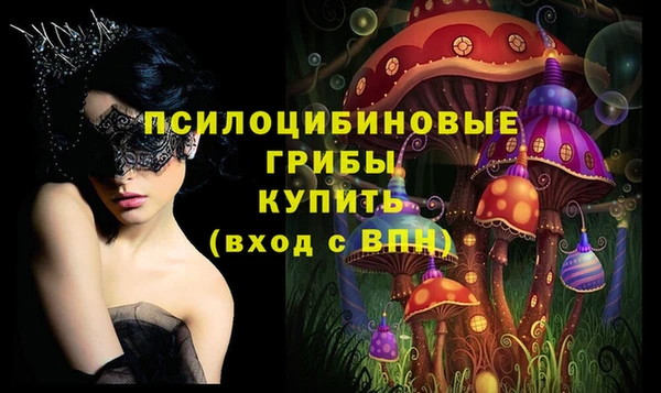 скорость Алексин