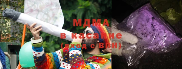 2c-b Алексеевка